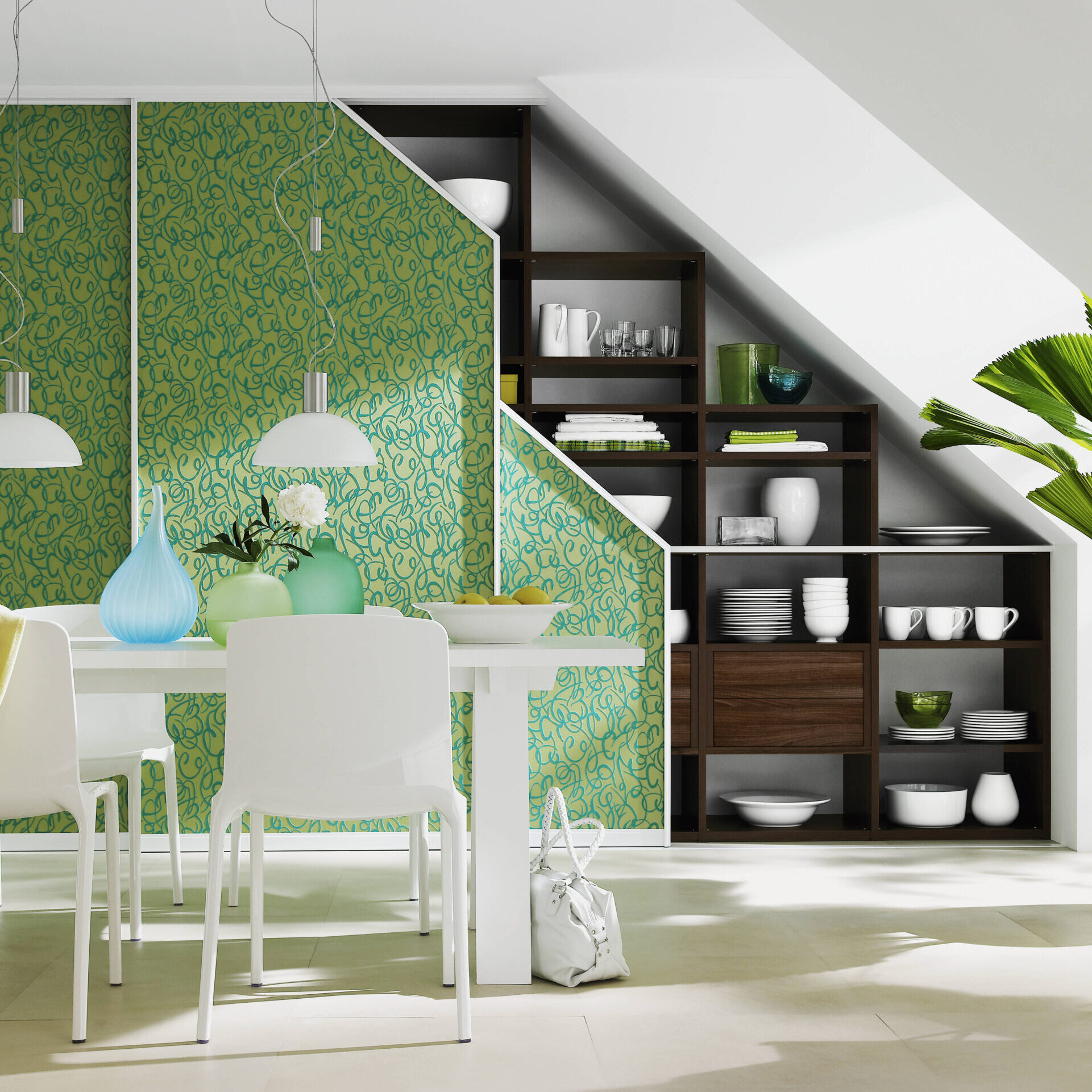 Sliding Wardrobe Doors by Interior Door Systems Ltd UK Raumplus