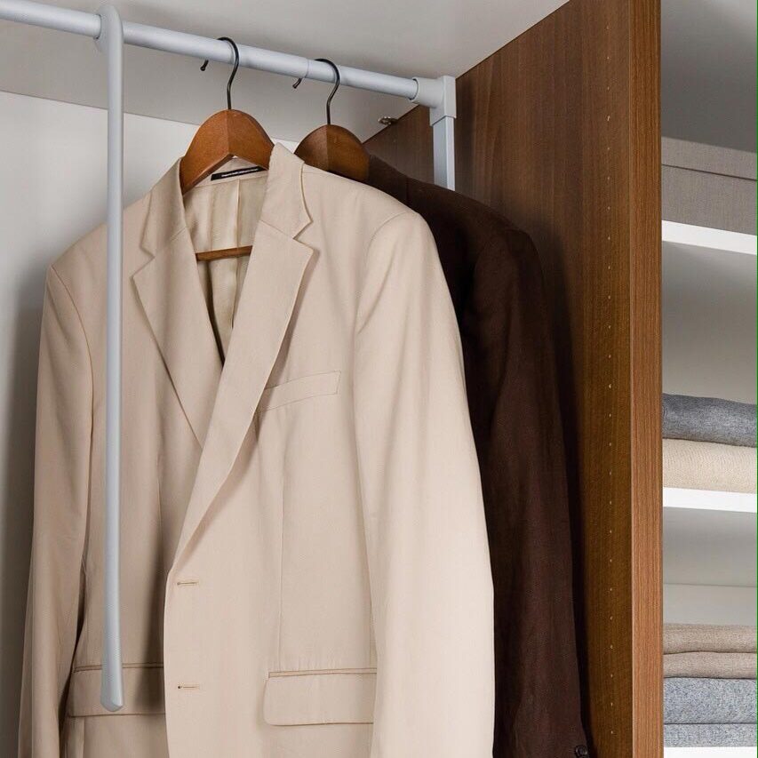 Sliding Wardrobe Doors by Interior Door Systems Ltd UK Interiors and home office