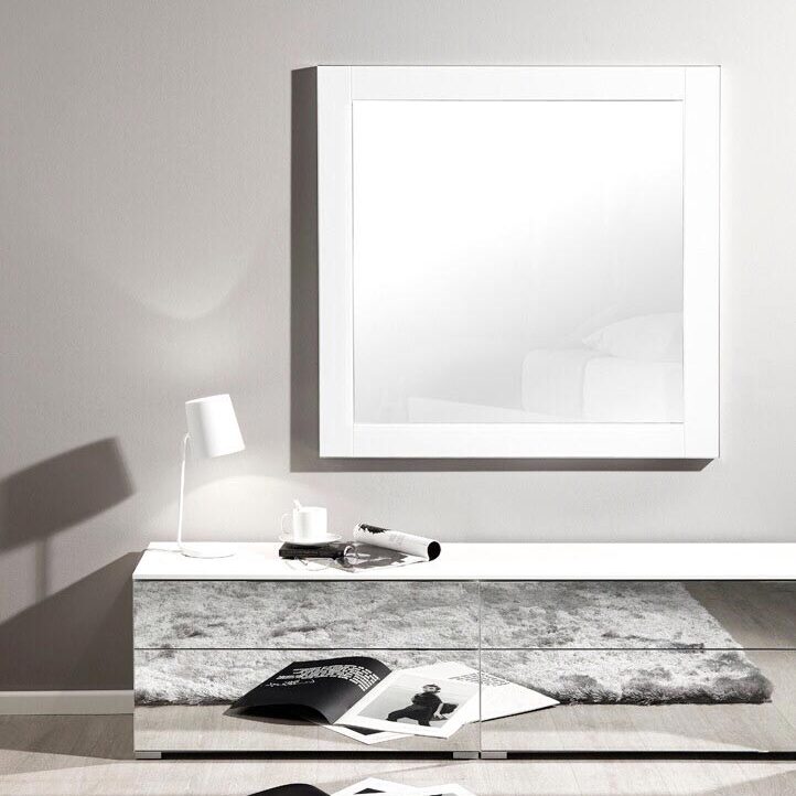 Sliding Wardrobe Doors by Interior Door Systems Ltd UK