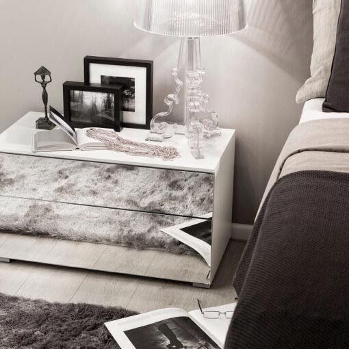 Sliding Wardrobe Doors by Interior Door Systems Ltd UK Interiors and home offices