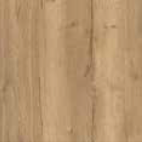 Woodgrain Halifax Natural Oak