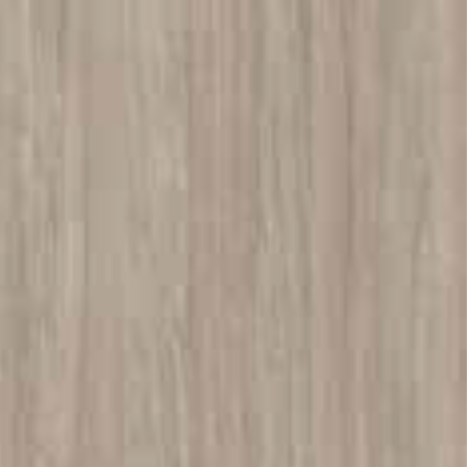 Woodgrain Urban Oak