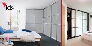 sliding wardrobe doors