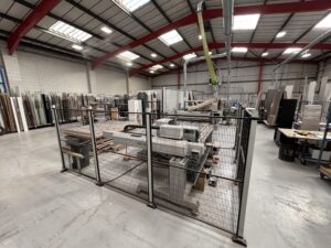 Interior Doors Systems manufacturing approach. <yoastmark class=