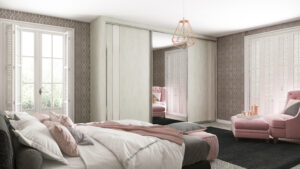 Veneto 209 (2) sliding wardrobe solutions, hinged wardrobe doors, and bespoke interior storage systems. <yoastmark class=