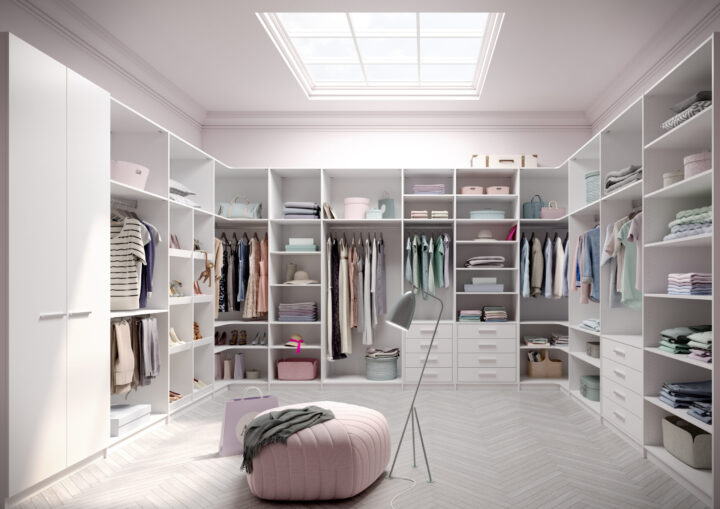 kbb 2 sliding wardrobe solutions, hinged wardrobe doors, and bespoke interior storage systems Kbb 2 sliding wardrobe solutions, hinged wardrobe doors, and bespoke interior storage systems.