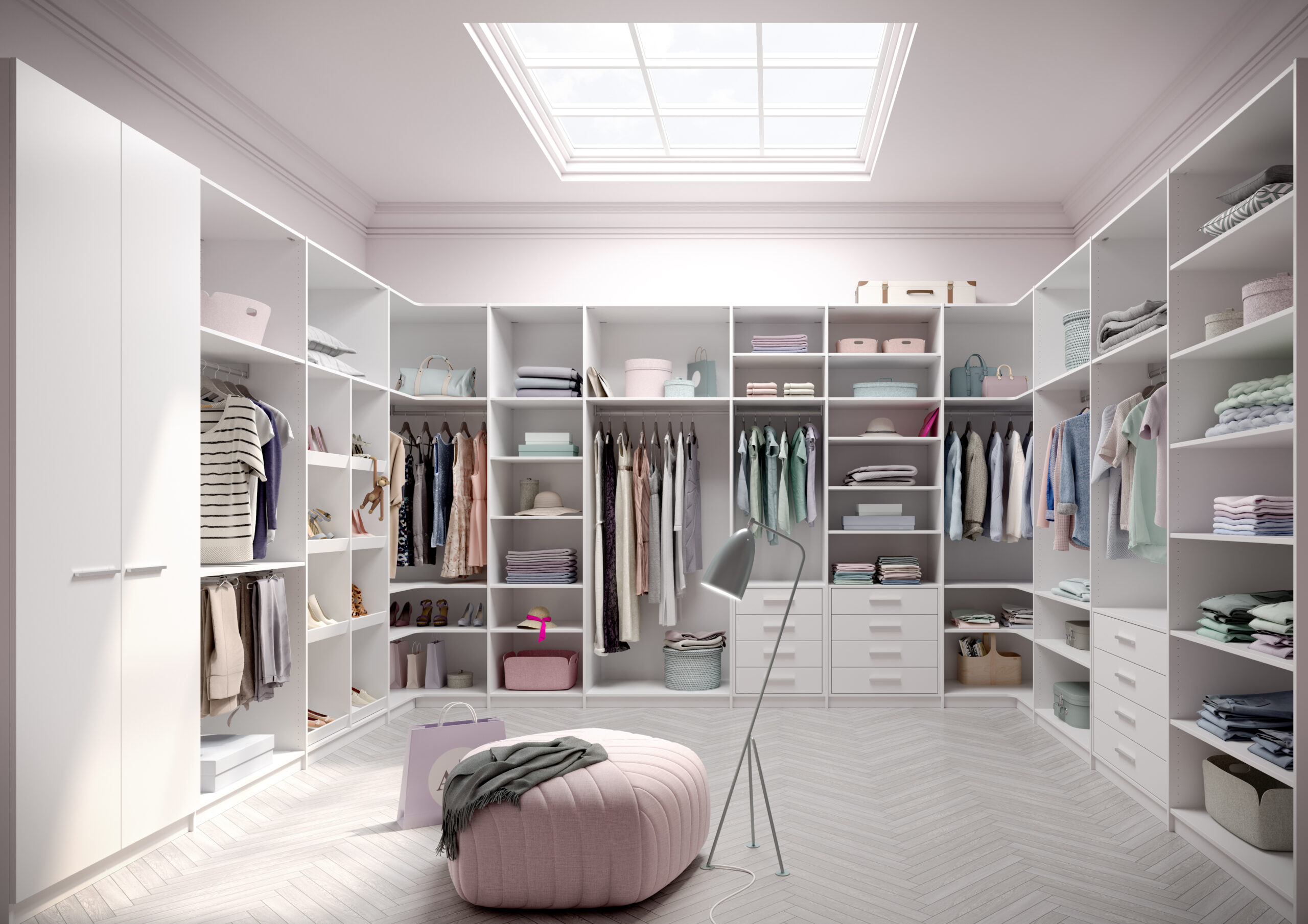 kbb 2 sliding wardrobe solutions, hinged wardrobe doors, and bespoke interior storage systems Kbb 2 sliding wardrobe solutions, hinged wardrobe doors, and bespoke interior storage systems.