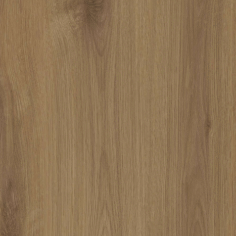 Canella Oak - Woodgrain