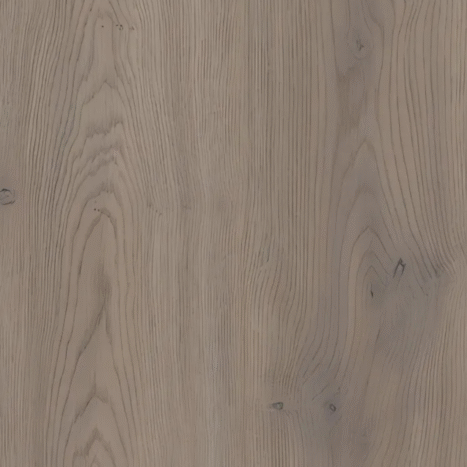 Cremona Oak Cotta - Woodgrain