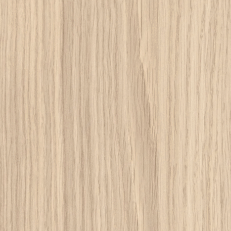 Light Vicenza Oak - Woodgrain