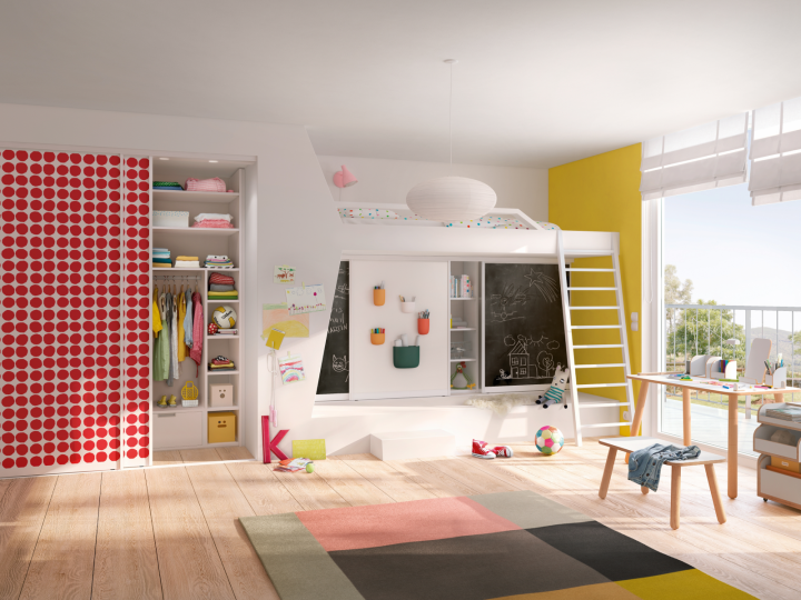 Bild1290_300 sliding wardrobe doors_1600x1200 sliding wardrobe doors back to school