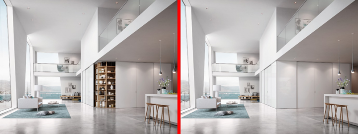 image_2025-08-05_085515422 Luxury Wardrobe Solutions at Interior door systems