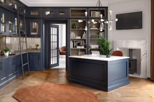 Create-Home-Office-Chester-Indigo-Serica-scaled
