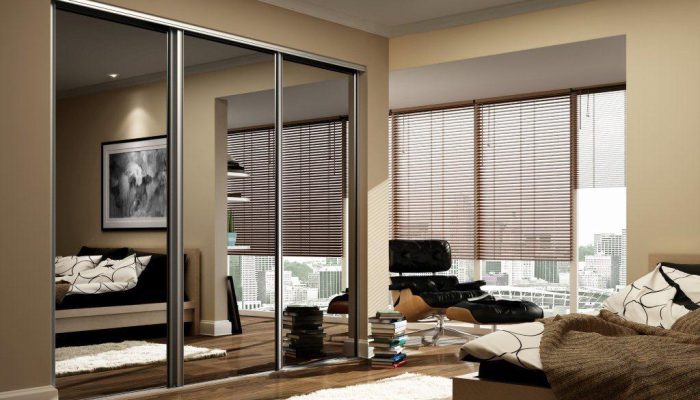 kensington wardrobe kensington wardrobe