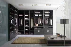 large-classic-interior-2 - Copy