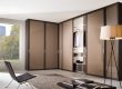 Autumn Trends Warm Finishes and bespoke Wardrobe Doors, sliding wardrobe doors