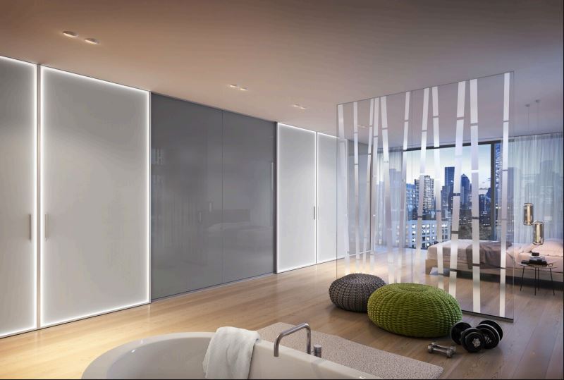 Glass Sliding Doors glass sliding doors